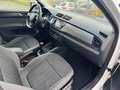 Skoda Fabia Combi Style LED+Bluetooth+KeylessGo Weiß - thumbnail 6