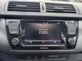 Skoda Fabia Combi Style LED+Bluetooth+KeylessGo Weiß - thumbnail 16