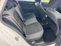Skoda Fabia Combi Style LED+Bluetooth+KeylessGo Weiß - thumbnail 4