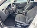 Skoda Fabia Combi Style LED+Bluetooth+KeylessGo Weiß - thumbnail 12