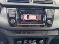 Skoda Fabia Combi Style LED+Bluetooth+KeylessGo Weiß - thumbnail 13