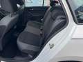 Skoda Fabia Combi Style LED+Bluetooth+KeylessGo Weiß - thumbnail 10