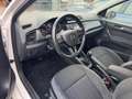 Skoda Fabia Combi Style LED+Bluetooth+KeylessGo Weiß - thumbnail 11