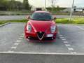 Alfa Romeo MiTo 1.4 S&S Super 78cv E6 Rood - thumbnail 3