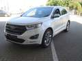 Ford Edge Titanium Benziner Automatik, Panoramadach Blanc - thumbnail 1