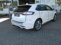 Ford Edge Titanium Benziner Automatik, Panoramadach Blanc - thumbnail 2