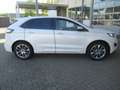 Ford Edge Titanium Benziner Automatik, Panoramadach Beyaz - thumbnail 4