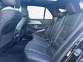 Mercedes-Benz GLE 53 AMG 4Matic+ MB GARANT|Burmes|360°|22 Zoll Schwarz - thumbnail 9