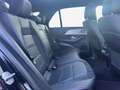 Mercedes-Benz GLE 53 AMG 4Matic+ MB GARANT|Burmes|360°|22 Zoll Schwarz - thumbnail 18