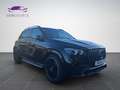 Mercedes-Benz GLE 53 AMG 4Matic+ MB GARANT|Burmes|360°|22 Zoll Schwarz - thumbnail 3