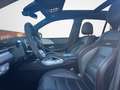 Mercedes-Benz GLE 53 AMG 4Matic+ MB GARANT|Burmes|360°|22 Zoll Schwarz - thumbnail 8