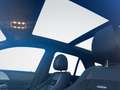Mercedes-Benz GLE 53 AMG 4Matic+ MB GARANT|Burmes|360°|22 Zoll Schwarz - thumbnail 11