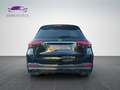 Mercedes-Benz GLE 53 AMG 4Matic+ MB GARANT|Burmes|360°|22 Zoll Schwarz - thumbnail 5