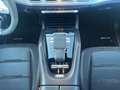 Mercedes-Benz GLE 53 AMG 4Matic+ MB GARANT|Burmes|360°|22 Zoll Schwarz - thumbnail 14
