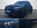 Mercedes-Benz GLE 53 AMG 4Matic+ MB GARANT|Burmes|360°|22 Zoll Schwarz - thumbnail 19