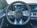 Mercedes-Benz GLE 53 AMG 4Matic+ MB GARANT|Burmes|360°|22 Zoll Schwarz - thumbnail 13