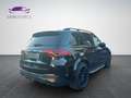 Mercedes-Benz GLE 53 AMG 4Matic+ MB GARANT|Burmes|360°|22 Zoll Schwarz - thumbnail 4