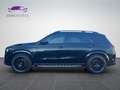 Mercedes-Benz GLE 53 AMG 4Matic+ MB GARANT|Burmes|360°|22 Zoll Schwarz - thumbnail 7