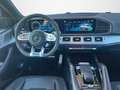 Mercedes-Benz GLE 53 AMG 4Matic+ MB GARANT|Burmes|360°|22 Zoll Schwarz - thumbnail 12