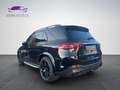 Mercedes-Benz GLE 53 AMG 4Matic+ MB GARANT|Burmes|360°|22 Zoll Schwarz - thumbnail 6