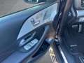 Mercedes-Benz GLE 53 AMG 4Matic+ MB GARANT|Burmes|360°|22 Zoll Schwarz - thumbnail 10