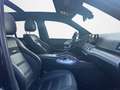Mercedes-Benz GLE 53 AMG 4Matic+ MB GARANT|Burmes|360°|22 Zoll Schwarz - thumbnail 17