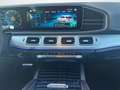 Mercedes-Benz GLE 53 AMG 4Matic+ MB GARANT|Burmes|360°|22 Zoll Schwarz - thumbnail 15