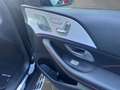 Mercedes-Benz GLE 53 AMG 4Matic+ MB GARANT|Burmes|360°|22 Zoll Schwarz - thumbnail 16