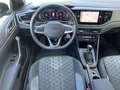 Volkswagen Taigo 1,0 TSI DSG R-Line Schwarz - thumbnail 8