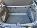 Volkswagen Taigo 1,0 TSI DSG R-Line Schwarz - thumbnail 12