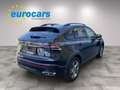 Volkswagen Taigo 1,0 TSI DSG R-Line Schwarz - thumbnail 4