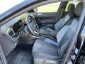 Volkswagen Taigo 1,0 TSI DSG R-Line Schwarz - thumbnail 7