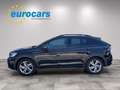 Volkswagen Taigo 1,0 TSI DSG R-Line Schwarz - thumbnail 6
