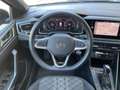 Volkswagen Taigo 1,0 TSI DSG R-Line Schwarz - thumbnail 10