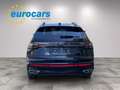 Volkswagen Taigo 1,0 TSI DSG R-Line Schwarz - thumbnail 5