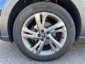 Volkswagen Taigo 1,0 TSI DSG R-Line Schwarz - thumbnail 13