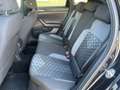Volkswagen Taigo 1,0 TSI DSG R-Line Schwarz - thumbnail 11