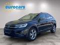 Volkswagen Taigo 1,0 TSI DSG R-Line Schwarz - thumbnail 1