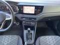 Volkswagen Taigo 1,0 TSI DSG R-Line Schwarz - thumbnail 9