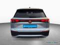 Volkswagen Tayron 2.0 TDI DSG 7-SITZE AHK ACC NAVI Silber - thumbnail 5