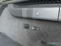 Volkswagen Tayron 2.0 TDI DSG 7-SITZE AHK ACC NAVI Silber - thumbnail 14