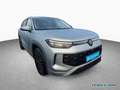 Volkswagen Tayron 2.0 TDI DSG 7-SITZE AHK ACC NAVI Silber - thumbnail 2