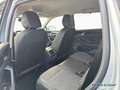 Volkswagen Tayron 2.0 TDI DSG 7-SITZE AHK ACC NAVI Silber - thumbnail 12