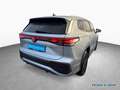 Volkswagen Tayron 2.0 TDI DSG 7-SITZE AHK ACC NAVI Silber - thumbnail 4