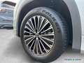 Volkswagen Tayron 2.0 TDI DSG 7-SITZE AHK ACC NAVI Silber - thumbnail 3