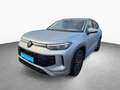 Volkswagen Tayron 2.0 TDI DSG 7-SITZE AHK ACC NAVI Silber - thumbnail 15