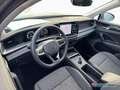 Volkswagen Tayron 2.0 TDI DSG 7-SITZE AHK ACC NAVI Silber - thumbnail 7