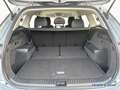 Volkswagen Tayron 2.0 TDI DSG 7-SITZE AHK ACC NAVI Silber - thumbnail 13