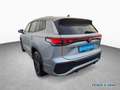 Volkswagen Tayron 2.0 TDI DSG 7-SITZE AHK ACC NAVI Silber - thumbnail 6