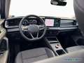 Volkswagen Tayron 2.0 TDI DSG 7-SITZE AHK ACC NAVI Silber - thumbnail 8